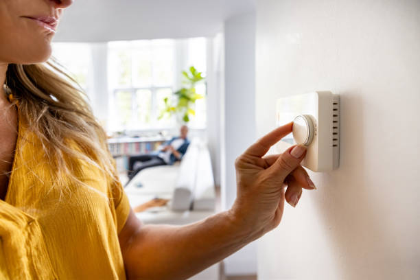 Best Affordable air conditioning repair  in Parlier, CA